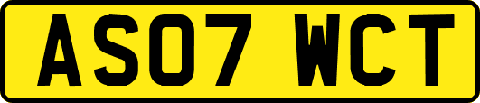 AS07WCT