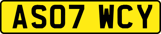 AS07WCY