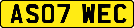 AS07WEC
