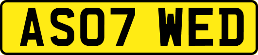 AS07WED