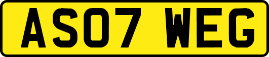 AS07WEG