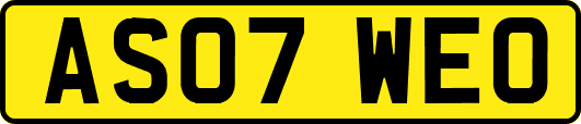 AS07WEO