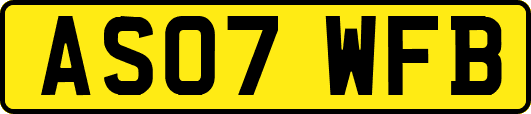 AS07WFB