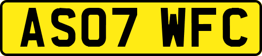 AS07WFC