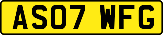 AS07WFG
