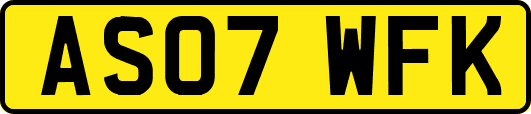 AS07WFK