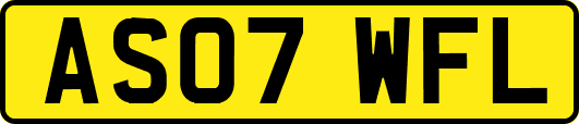 AS07WFL