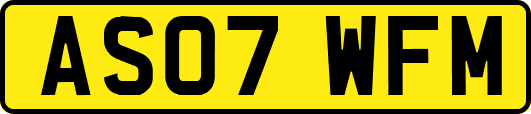 AS07WFM