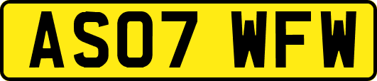 AS07WFW