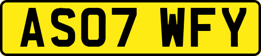 AS07WFY
