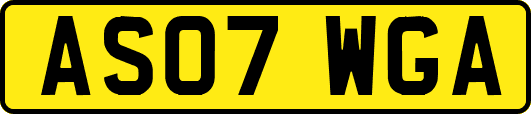 AS07WGA