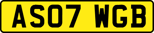 AS07WGB
