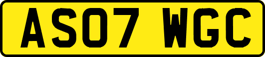 AS07WGC