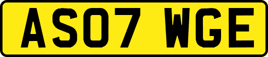 AS07WGE