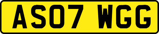 AS07WGG