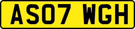 AS07WGH