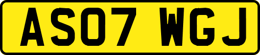 AS07WGJ