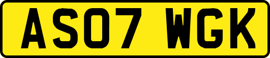 AS07WGK