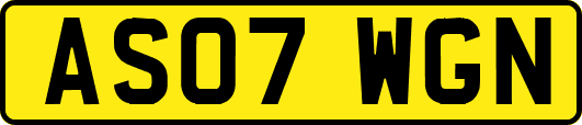 AS07WGN