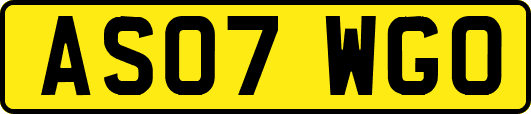 AS07WGO