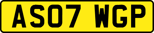 AS07WGP