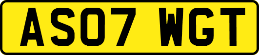 AS07WGT