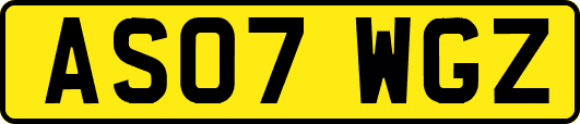 AS07WGZ