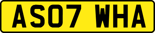 AS07WHA