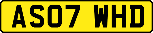 AS07WHD