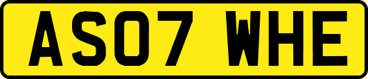 AS07WHE