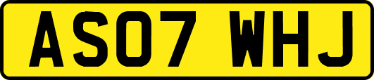 AS07WHJ