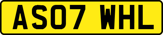 AS07WHL