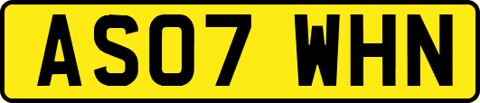 AS07WHN