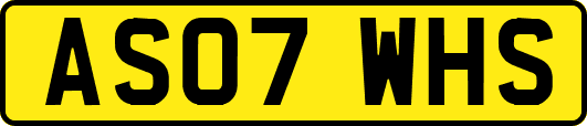 AS07WHS
