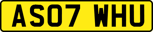 AS07WHU
