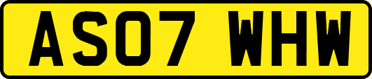 AS07WHW