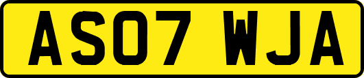 AS07WJA
