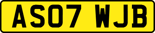 AS07WJB