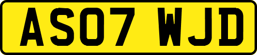 AS07WJD