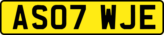 AS07WJE