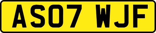 AS07WJF