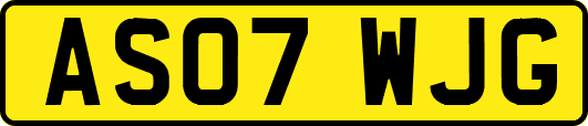 AS07WJG