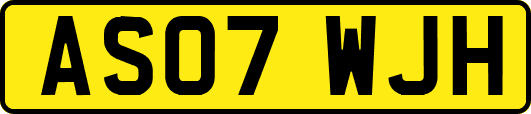 AS07WJH