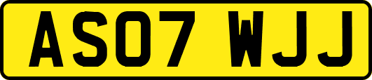 AS07WJJ