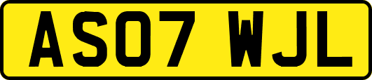 AS07WJL