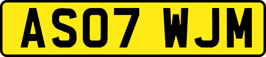 AS07WJM