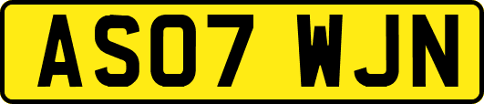AS07WJN