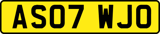 AS07WJO