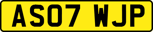 AS07WJP