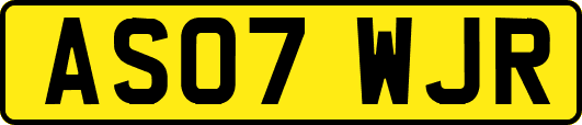 AS07WJR